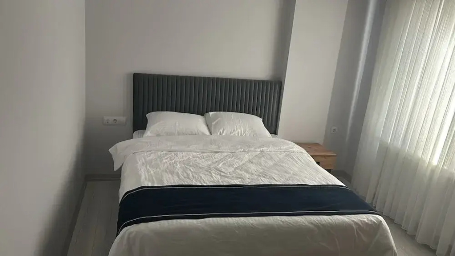 Anka Butik Hotels