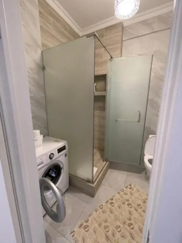 Apartamenty Avenue 5