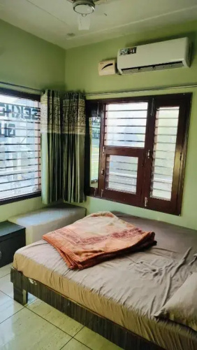 Sekhon Guest House