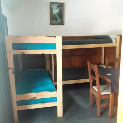 hotel playa