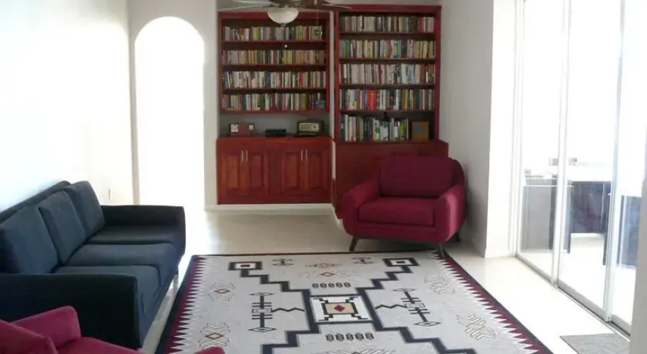 Casa Calm
