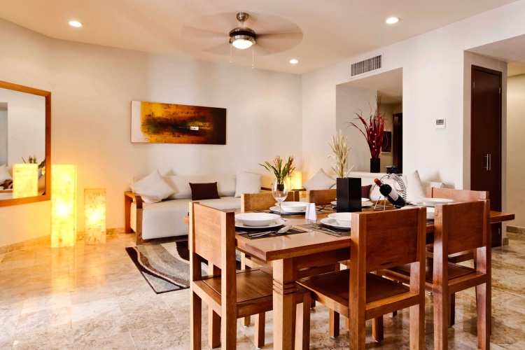 Acanto Playa del Carmen, Trademark Collection by Wyndham photo 21