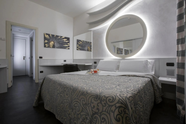 Hotel Motel City