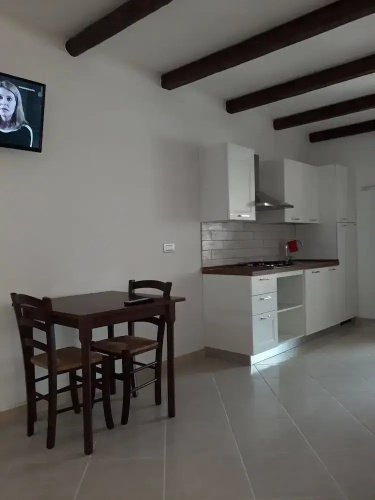 Villa Bianca