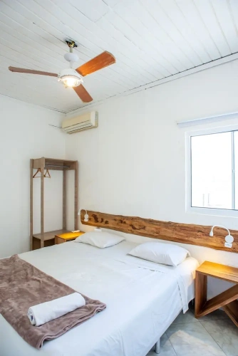 Comfort Suite