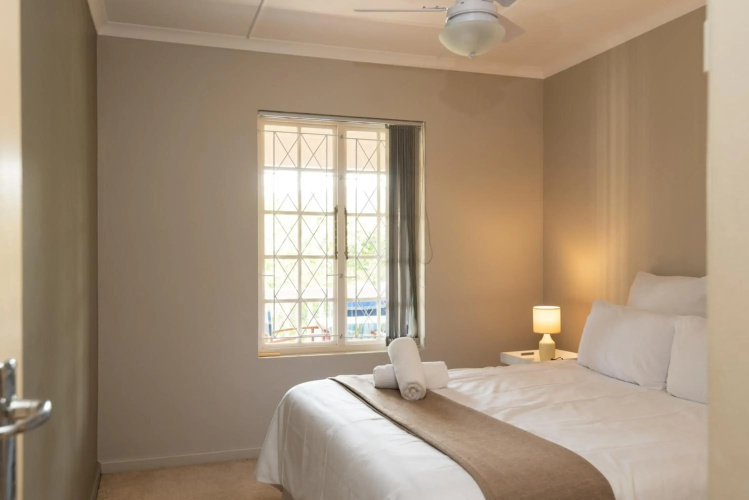 Villa Med 28
