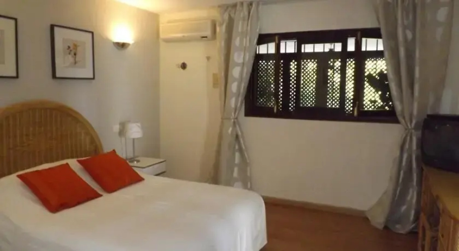 Evita Estates