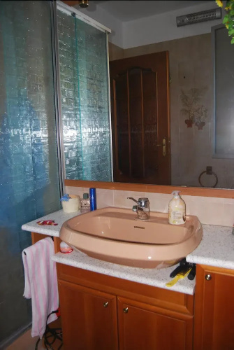 B&B da Gabù