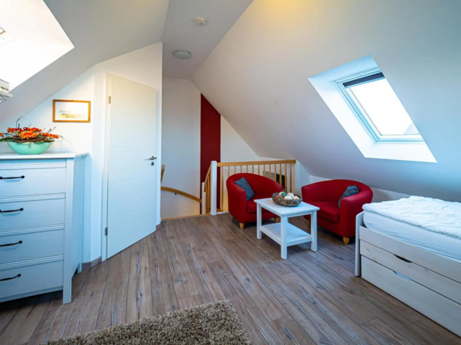 Haus Mona - a66303