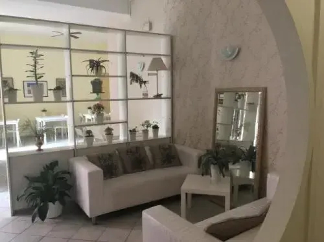 Hotel Centro