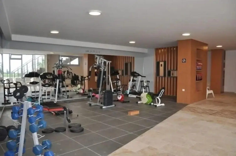 Adavillas Lavender Residence