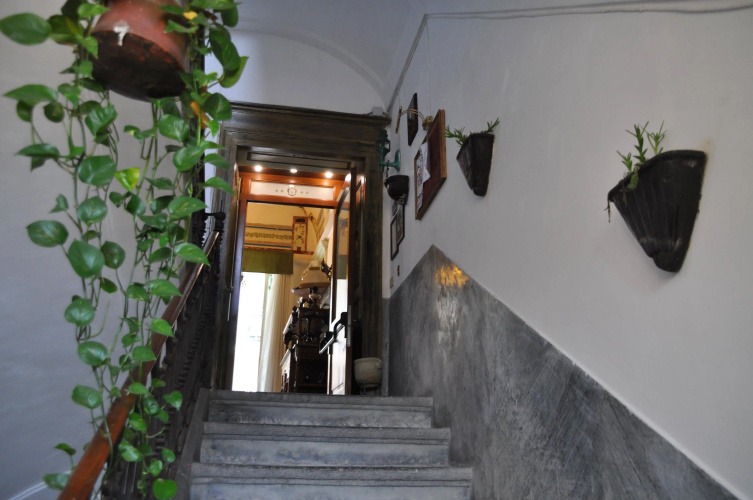 Casa Raffaele Conforti photo 10