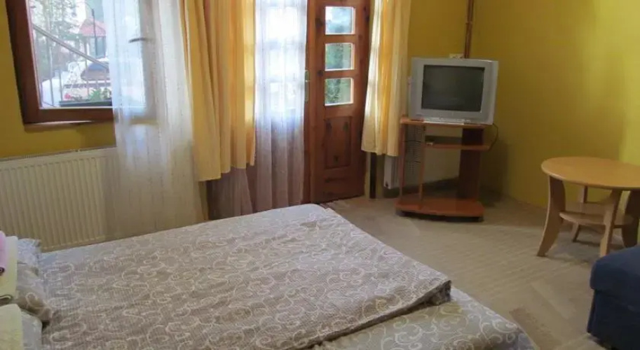 Guesthouse Maric