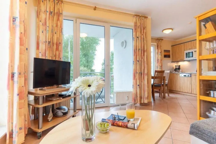 Haus-Windjammer-Wohnung-8