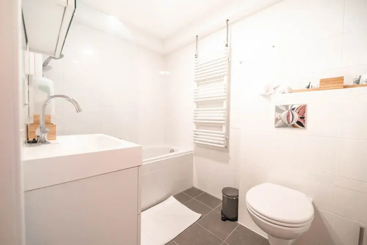 Zèta Beds