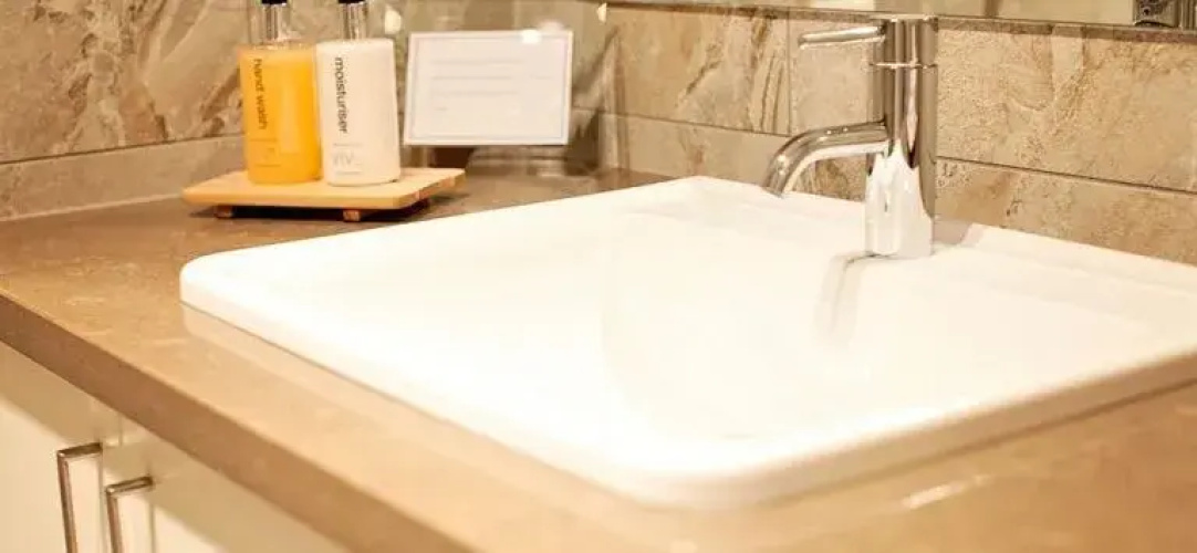 Whitesbeach Guesthouse