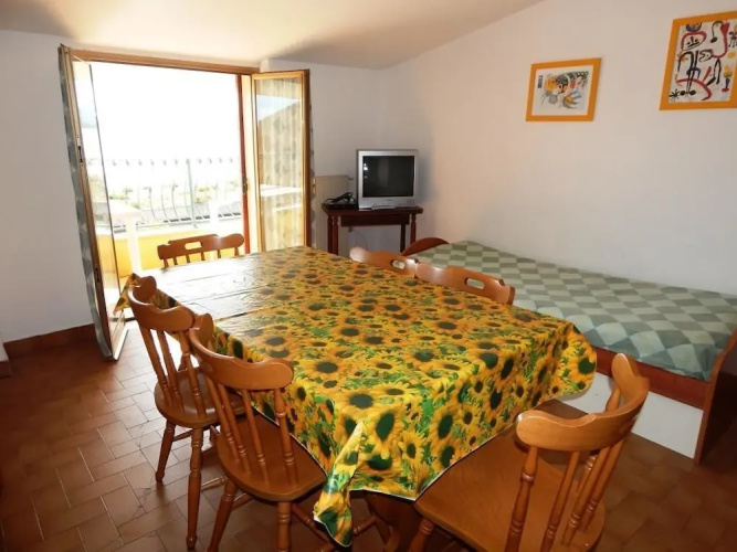 AffittaSardegna - Centro Apartments