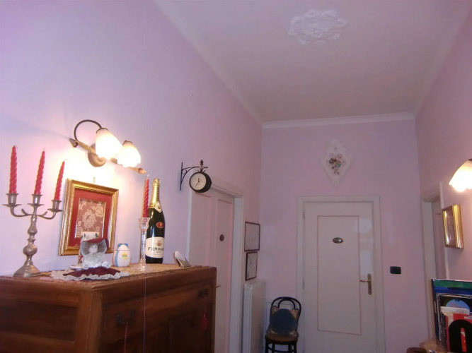 Villa Pollio