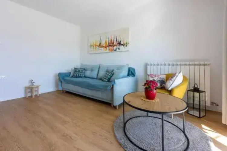 Apartment Sanja