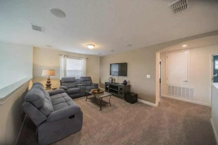 Villa 1508 Moon Valley Dr, Champions Gate