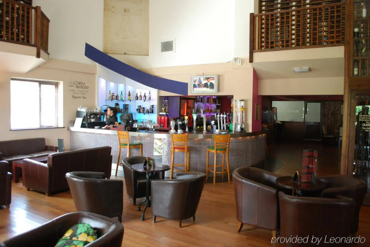 Sporting Lodge Inn Middlesbrough