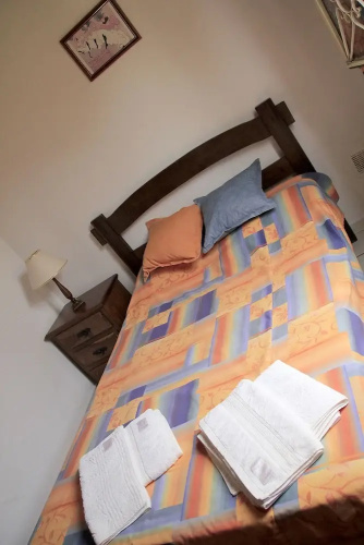 Hotel Pousada da Serra