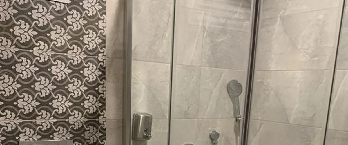 Zuhat Otel