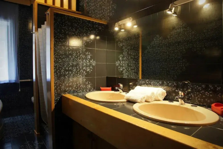 B&B Clorinda