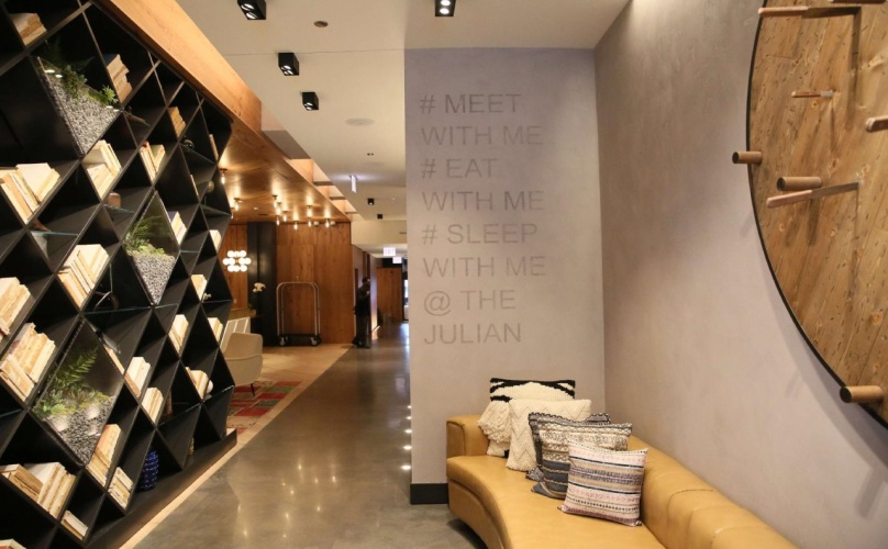 Arlo Chicago photo 18