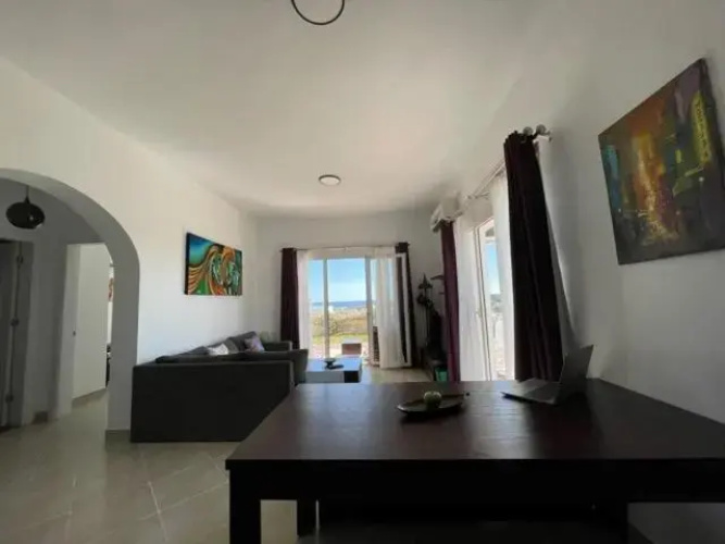 Sharming Homes 1