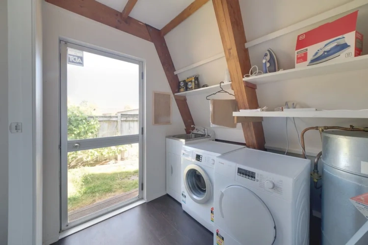 3 Bedrooms Cottage