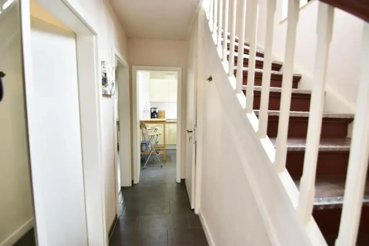 4 Bedrooms Cottage