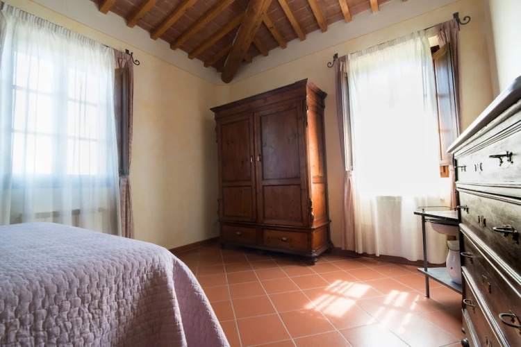 Agriturismo Giulia