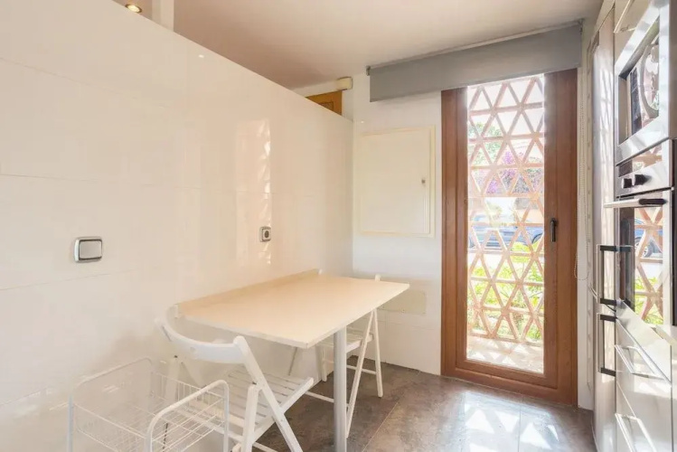 Malagasuite Private Deluxe Villa