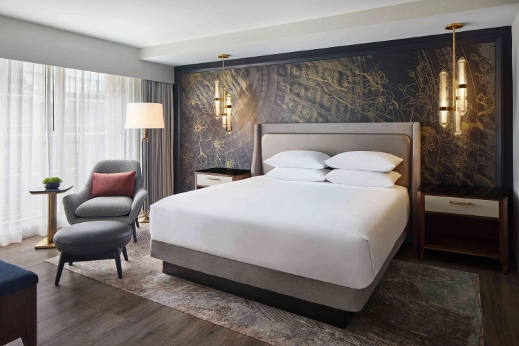 Grand Suite