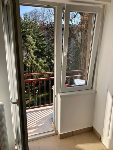 Modern Studio (Institut Majka i Dete)