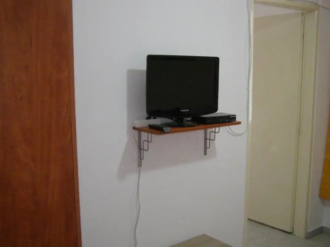 Aerinos House