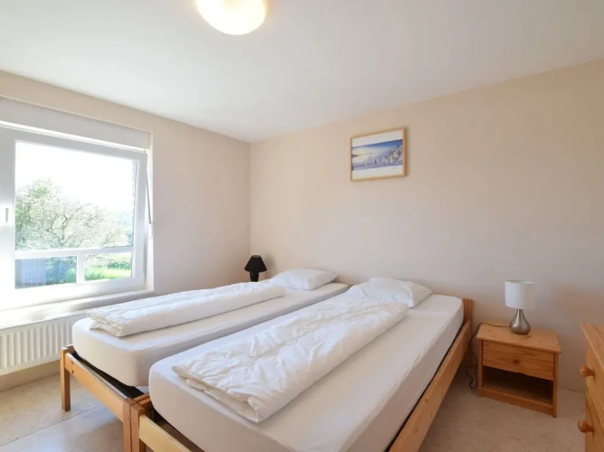 Comfort Cottage