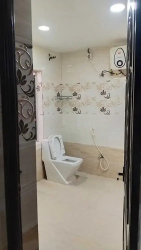 The Royal Suites