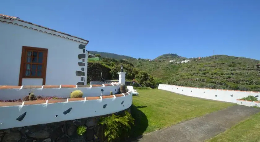 SIMóN