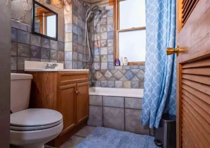 Prime Location - Short North - Free Parking