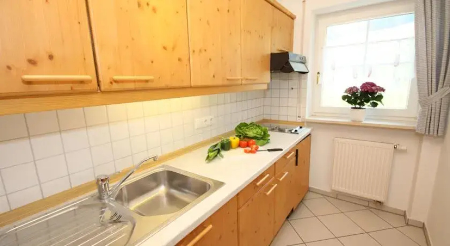 Gästehaus Annette