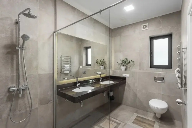 Фотография номера гостиницы Frapolli 21 