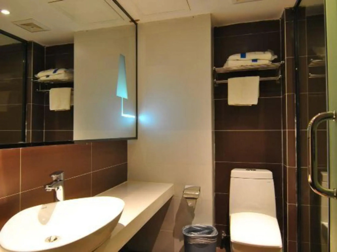 77 Boutique Hotel