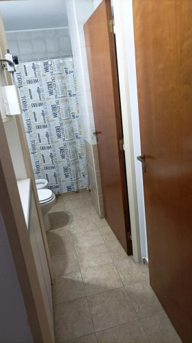 Espacio B