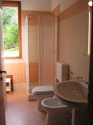 Albergo al ponte antico
