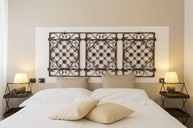 Hotel Borgo Pantano photo 34