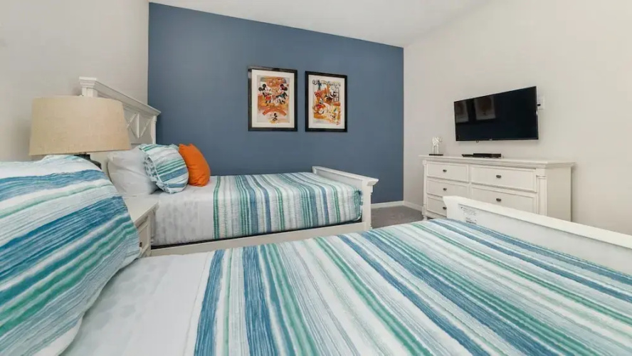 1508 Nassau Point Trail