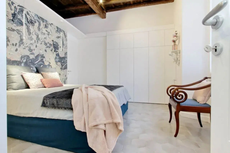 My Monti Apartment