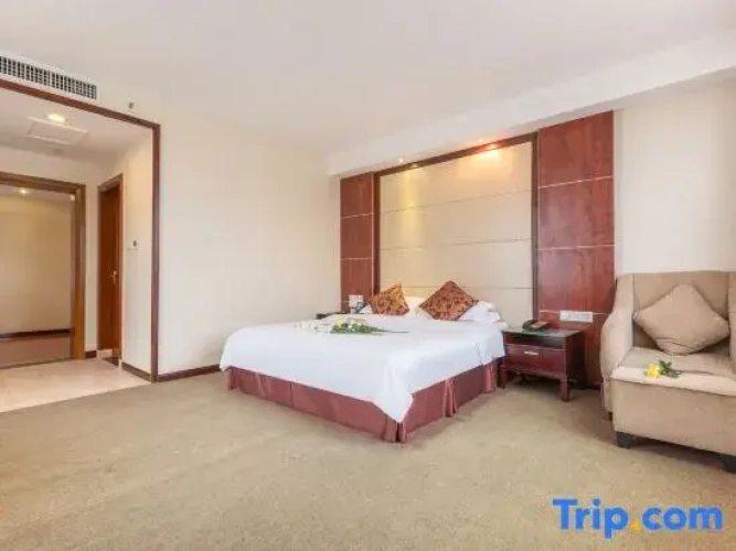 Business Suite